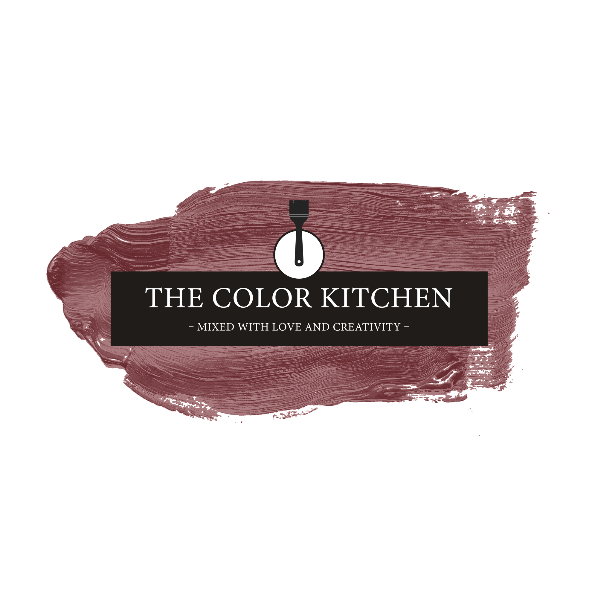 The Color Kitchen Sweet Marmelade 2,5 l