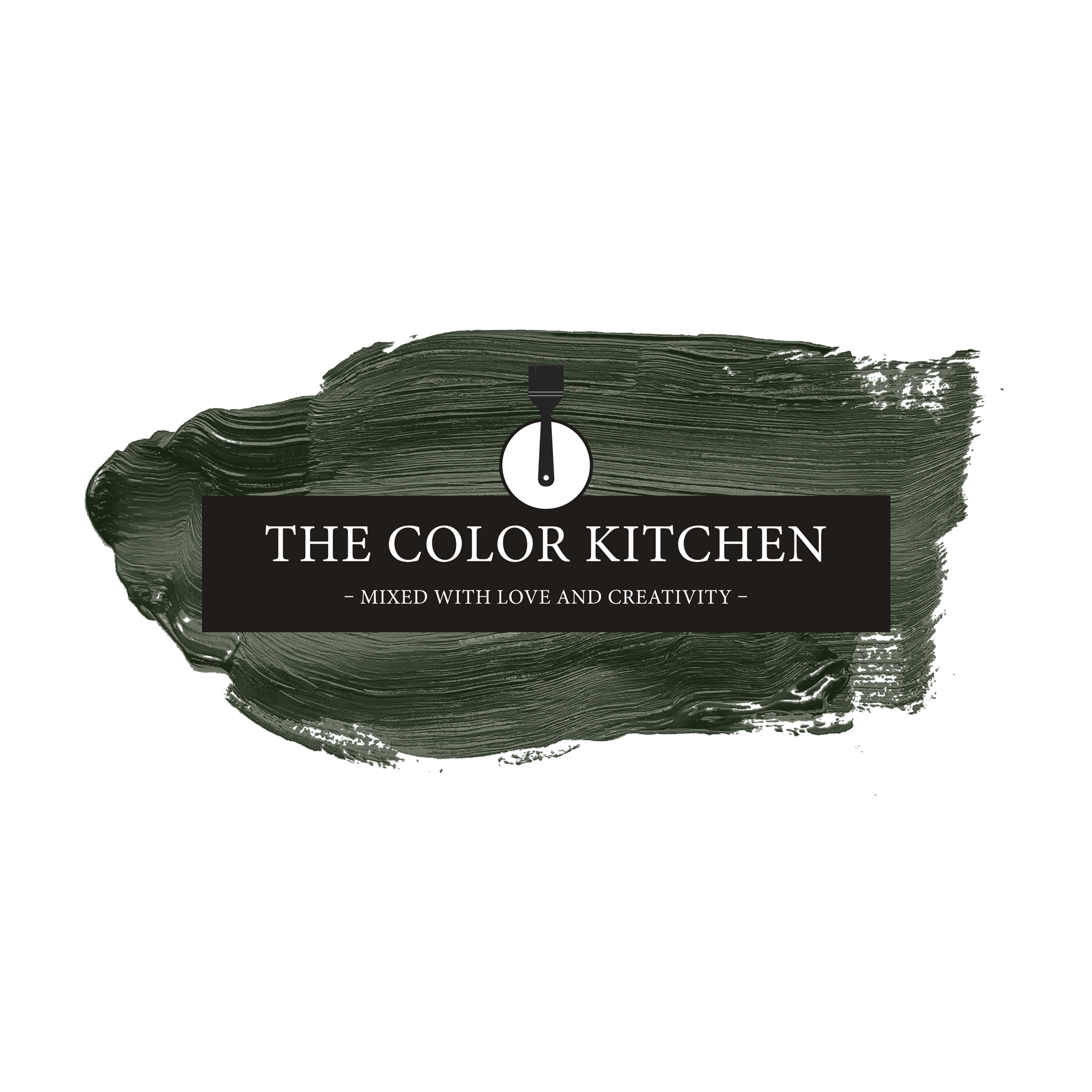 The Color Kitchen Zippy Zuchini 5 l