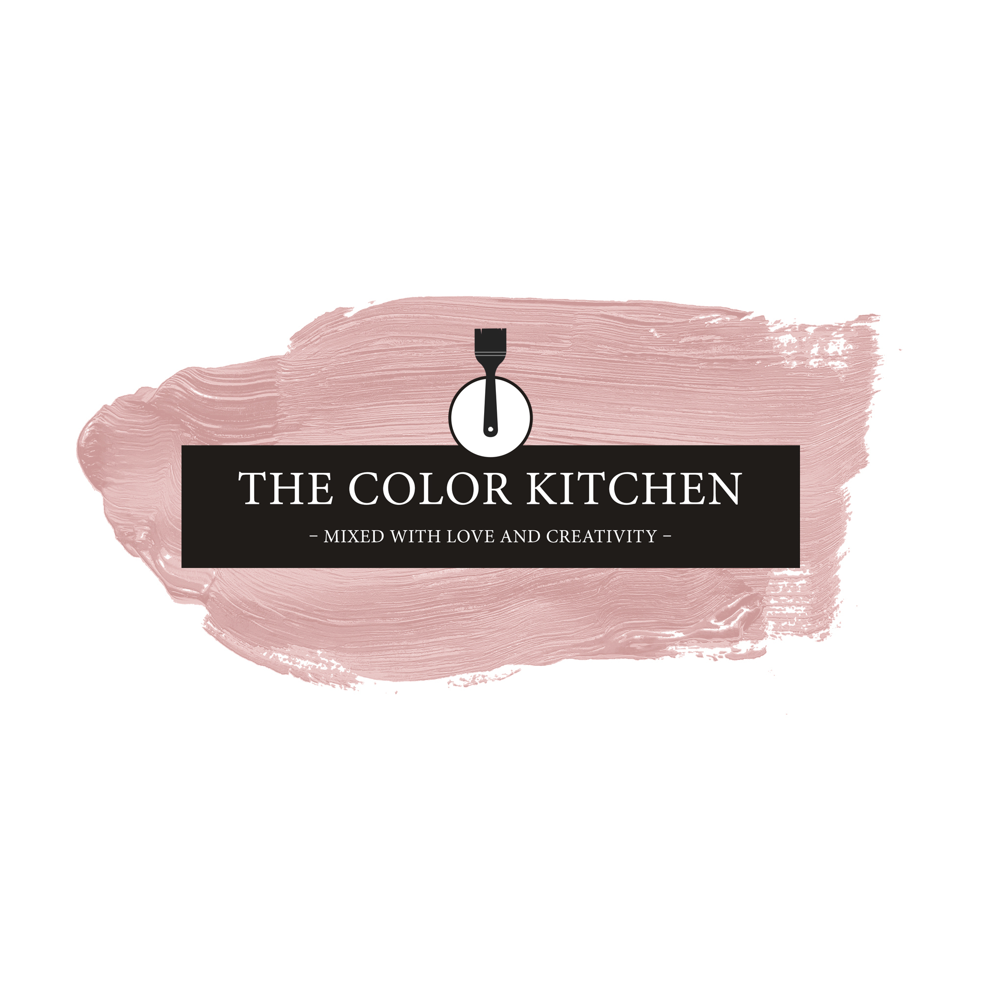 The Color Kitchen Cute Cupcake 5 l