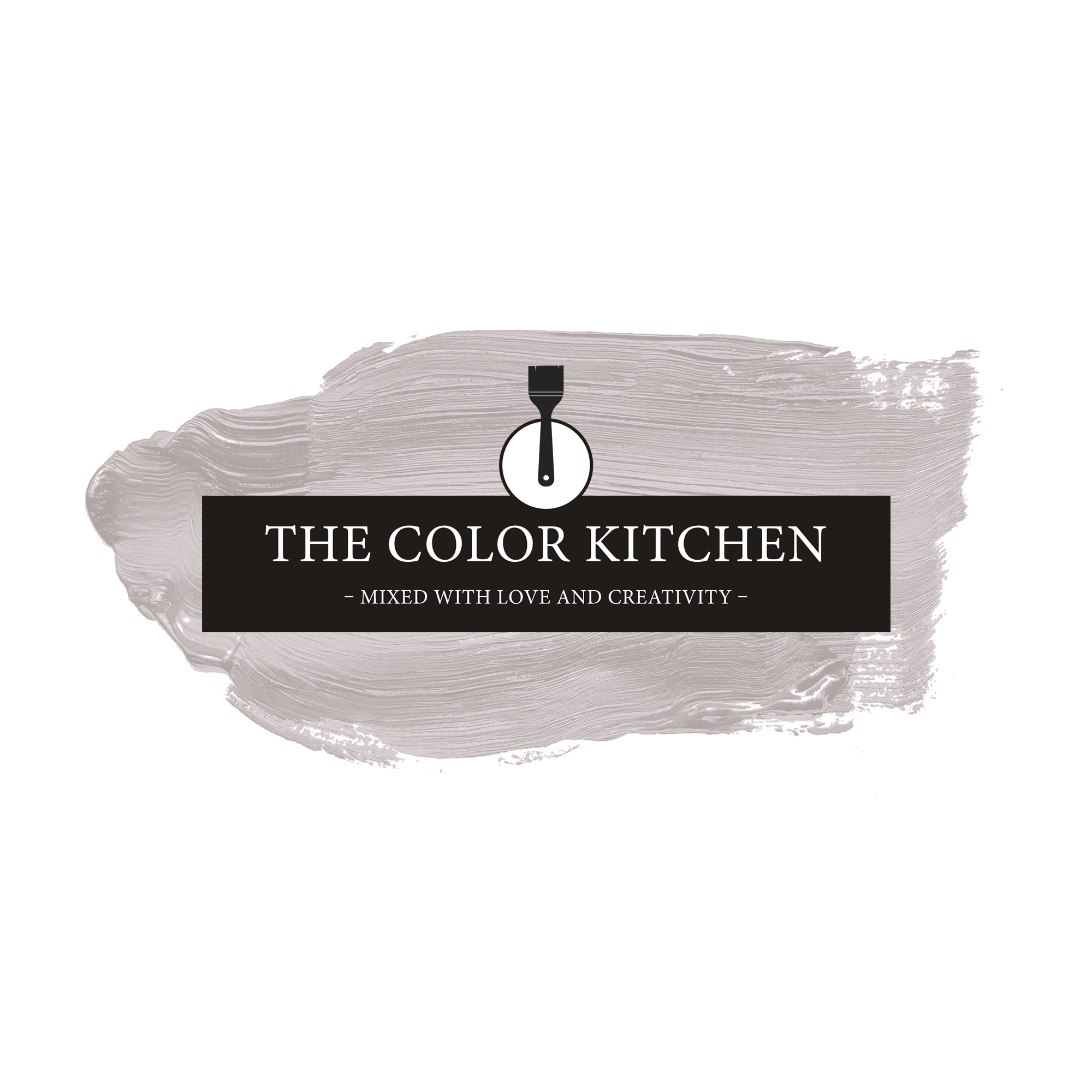 The Color Kitchen Salty Shrimp 2,5 l