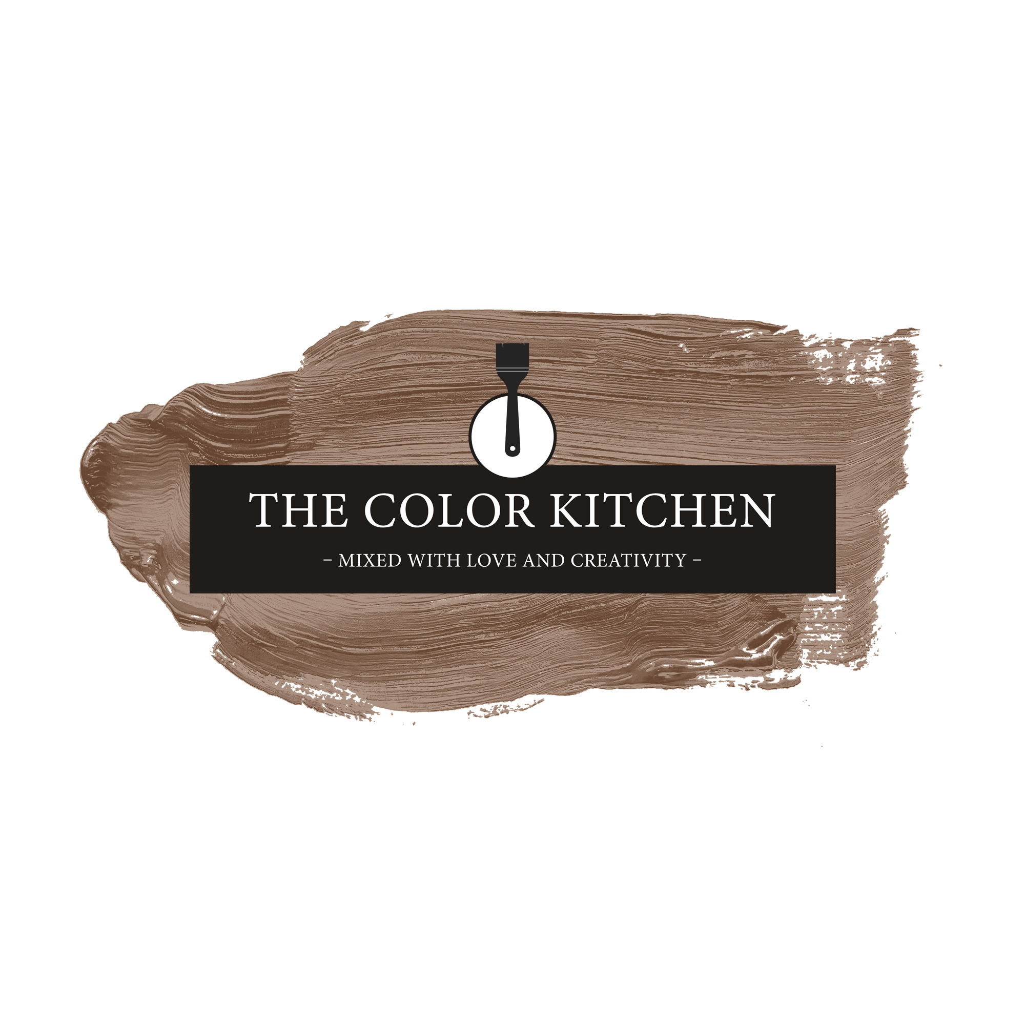 The Color Kitchen Rosy Rosine 2,5 l