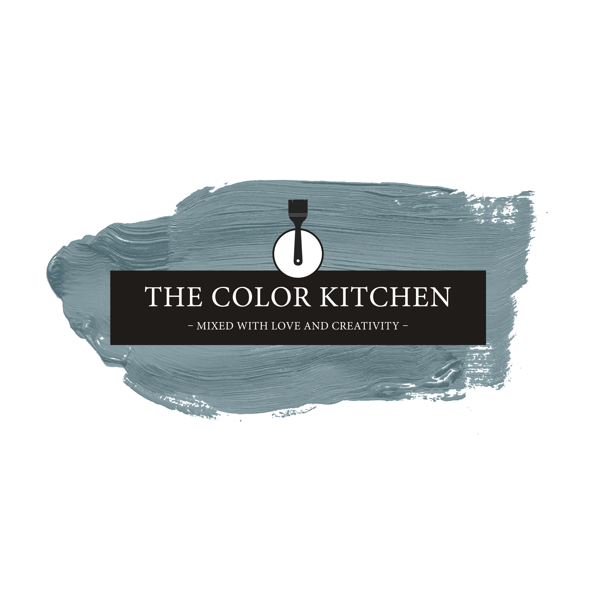 The Color Kitchen Typical Trout 5 l