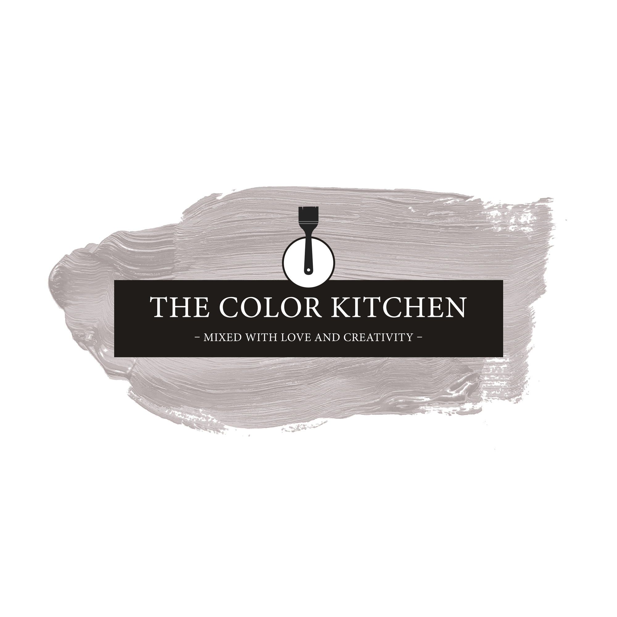 The Color Kitchen Calm Clam 2,5 l