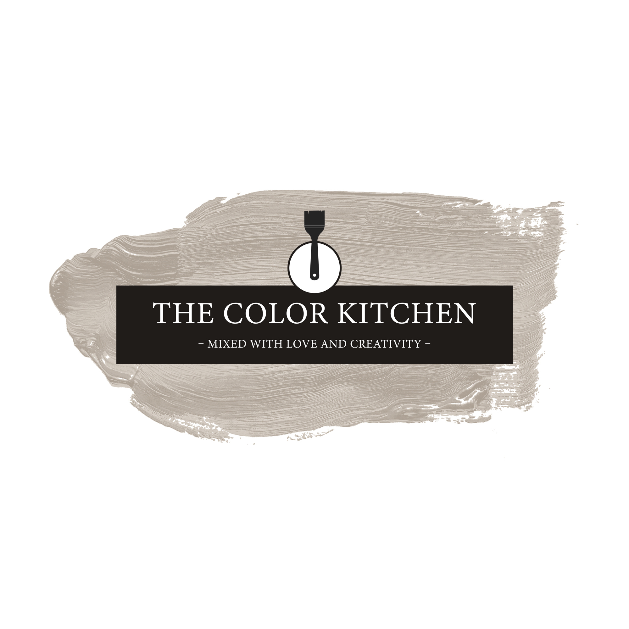 The Color Kitchen Oyster Mushroom 2,5 l
