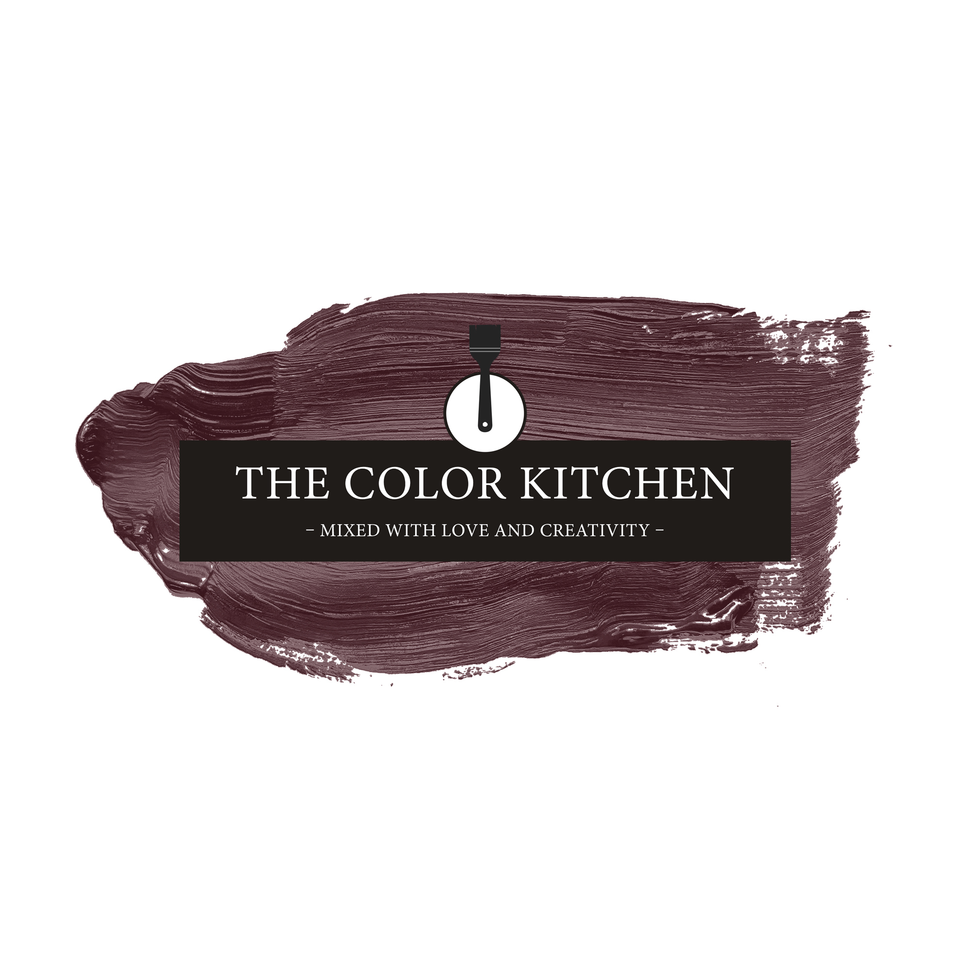 The Color Kitchen Red Wine 2,5 l