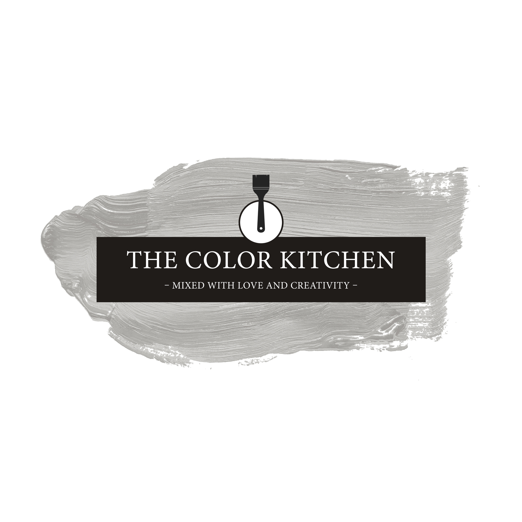 The Color Kitchen Sprat Fish 2,5 l