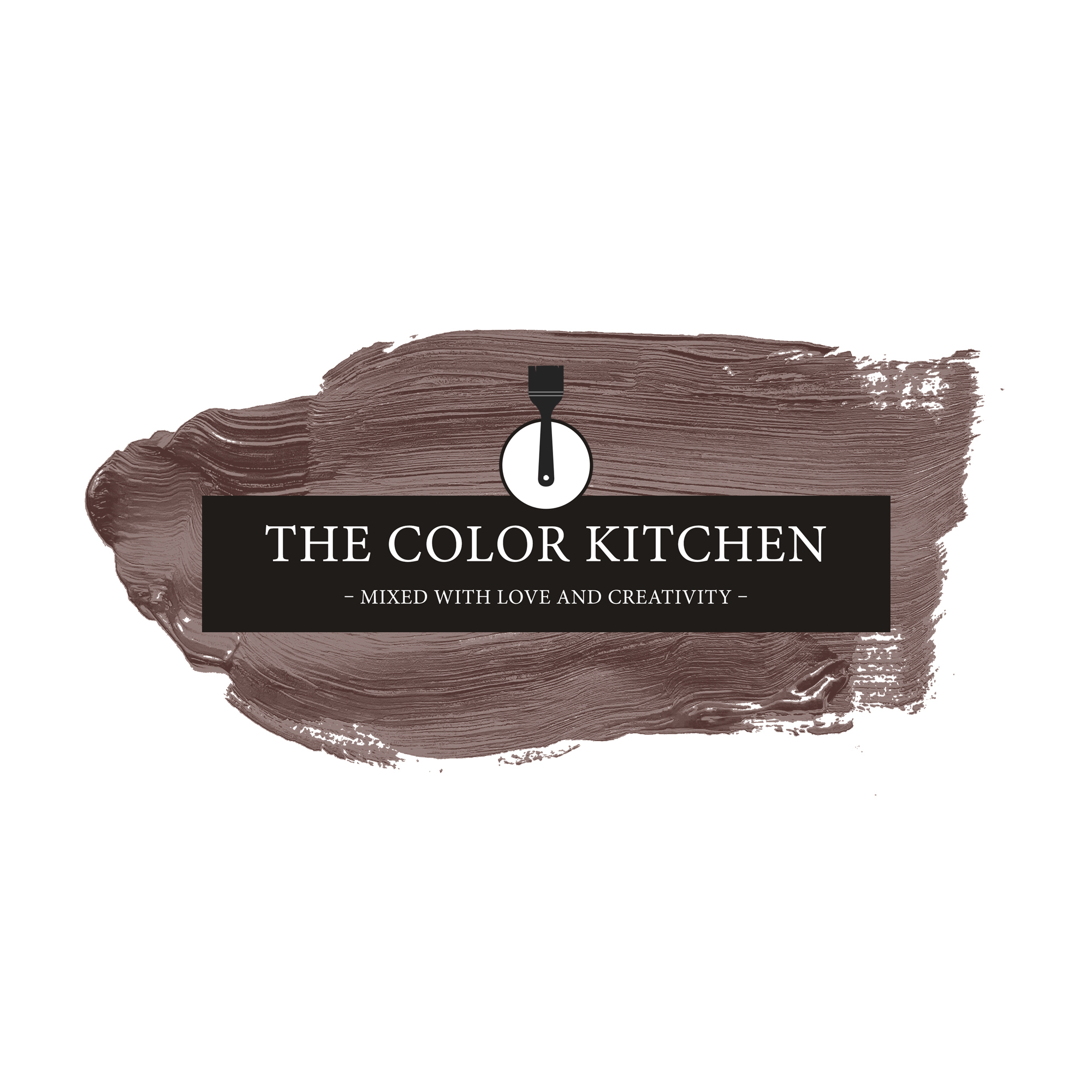 The Color Kitchen Passion Fruit 2,5 l