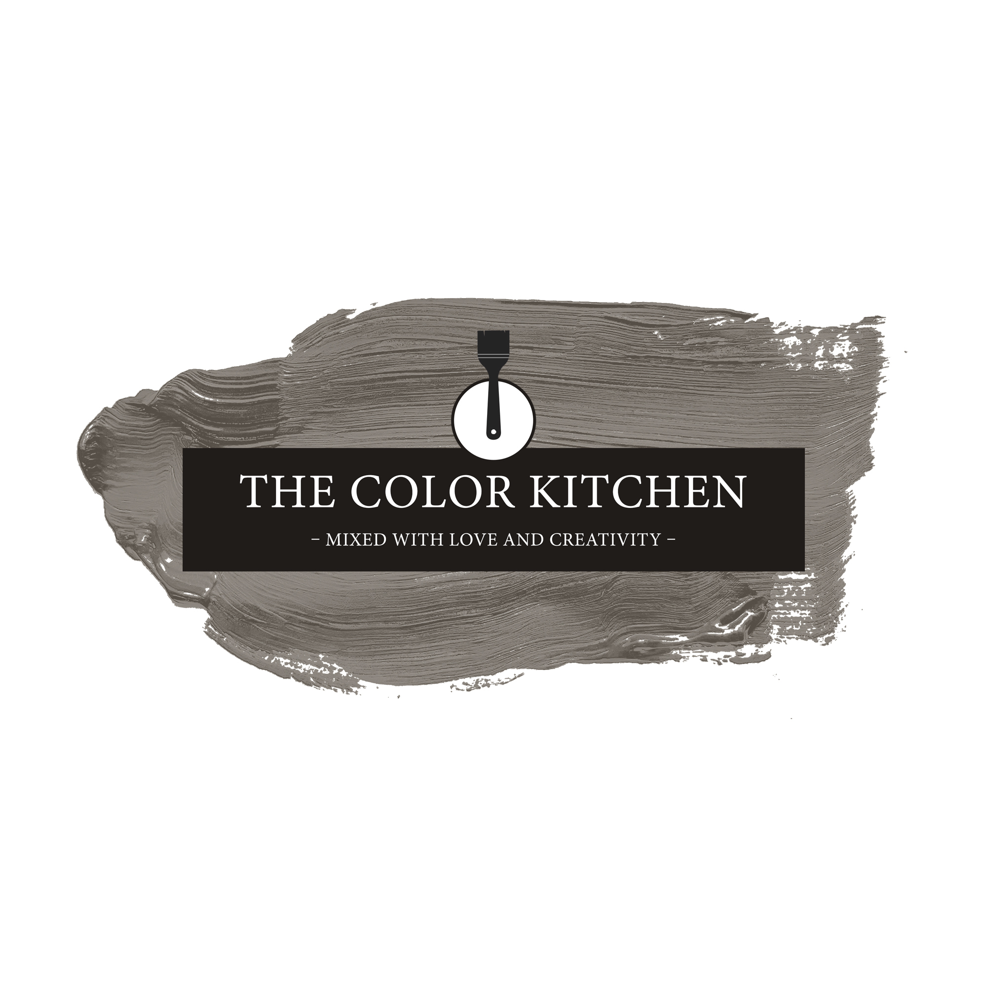 The Color Kitchen Earl Grey Tea 2,5 l
