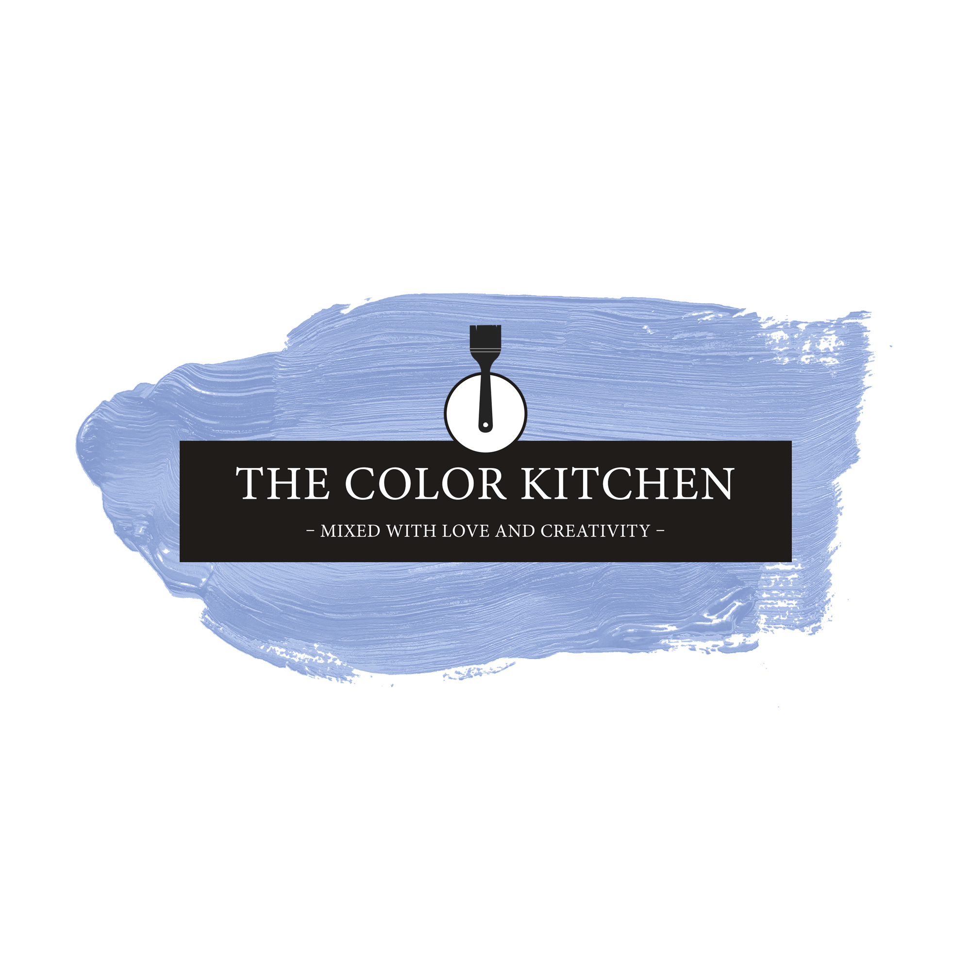 The Color Kitchen Cake Pop 5 l