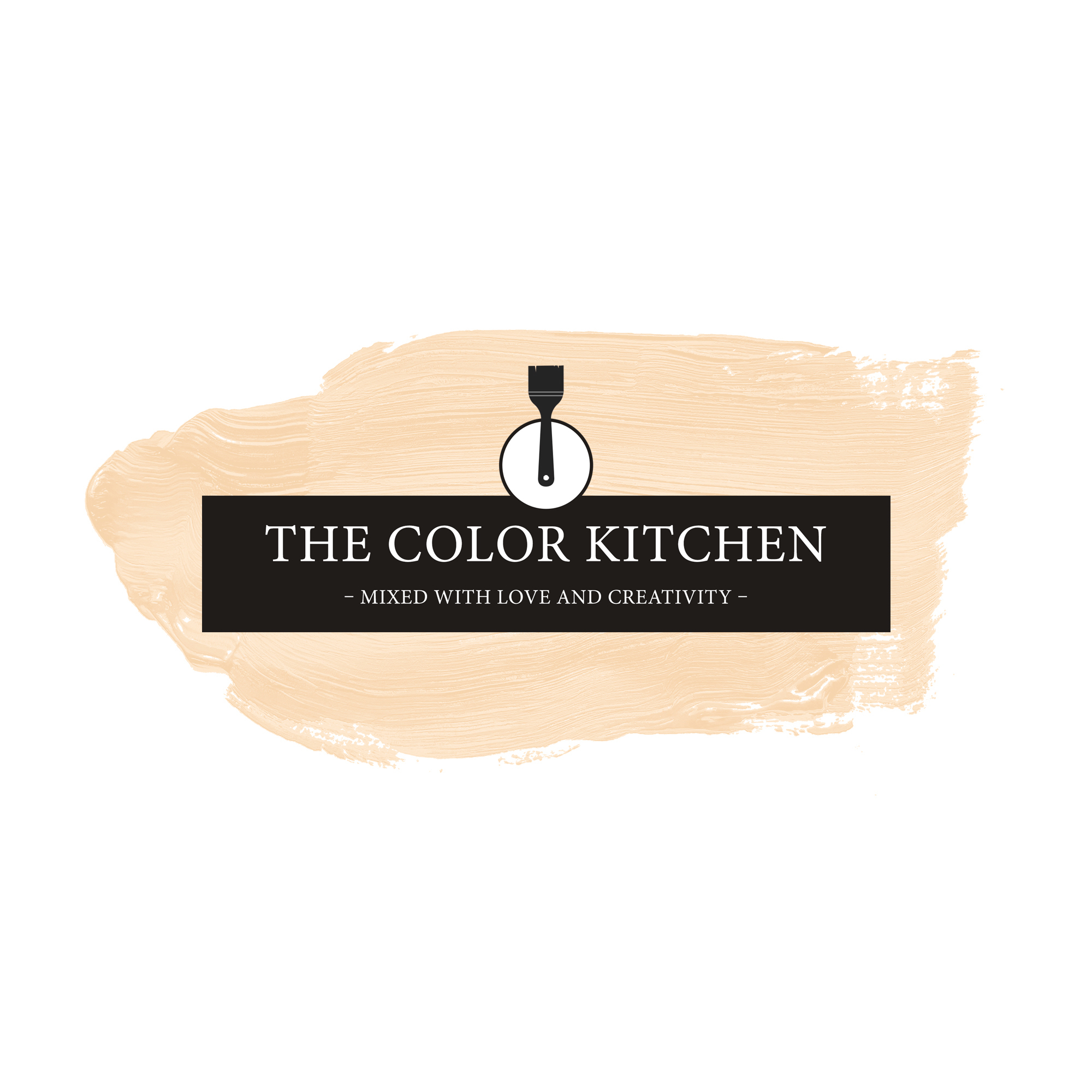 The Color Kitchen Piña Colada 2,5 l