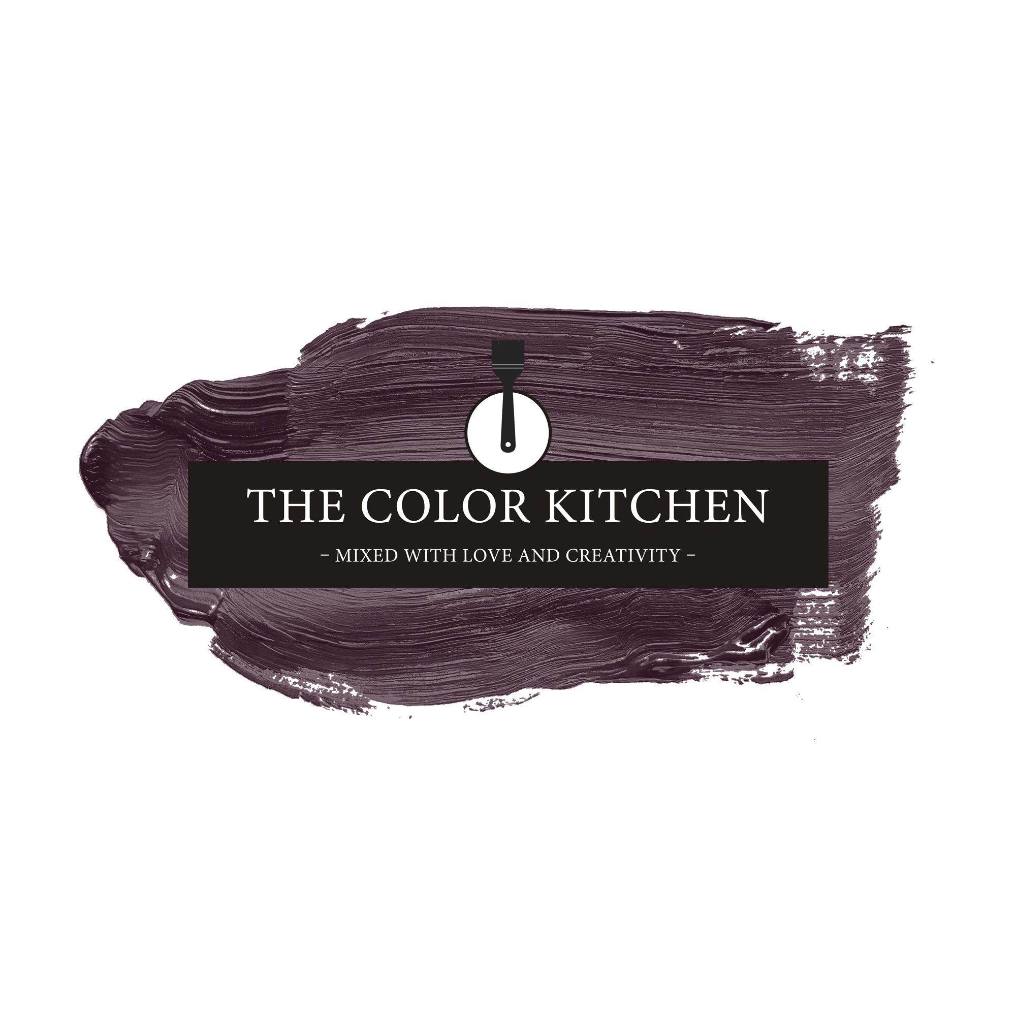 The Color Kitchen Beady Beetroot 2,5 l