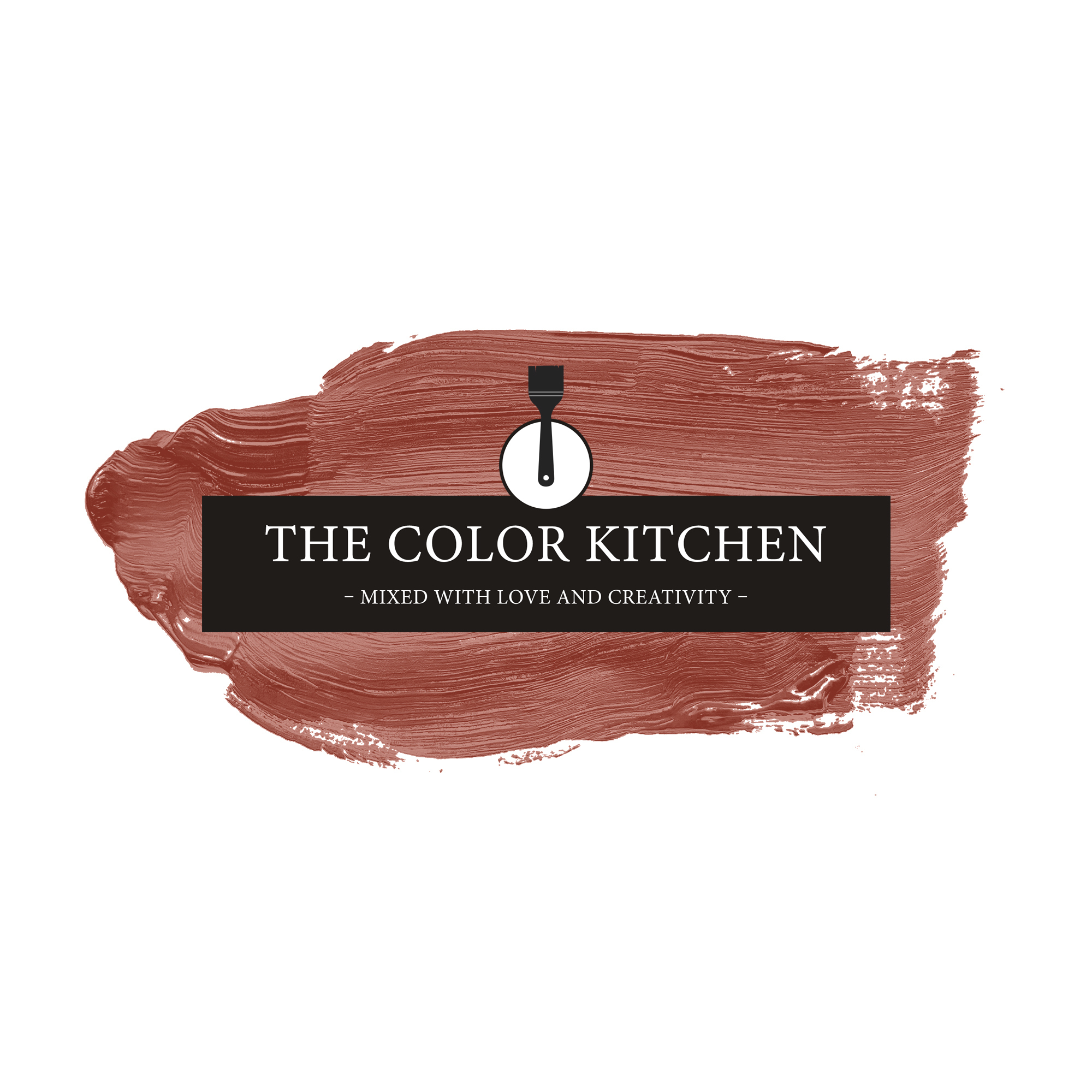 The Color Kitchen Simple Safron 2,5 l