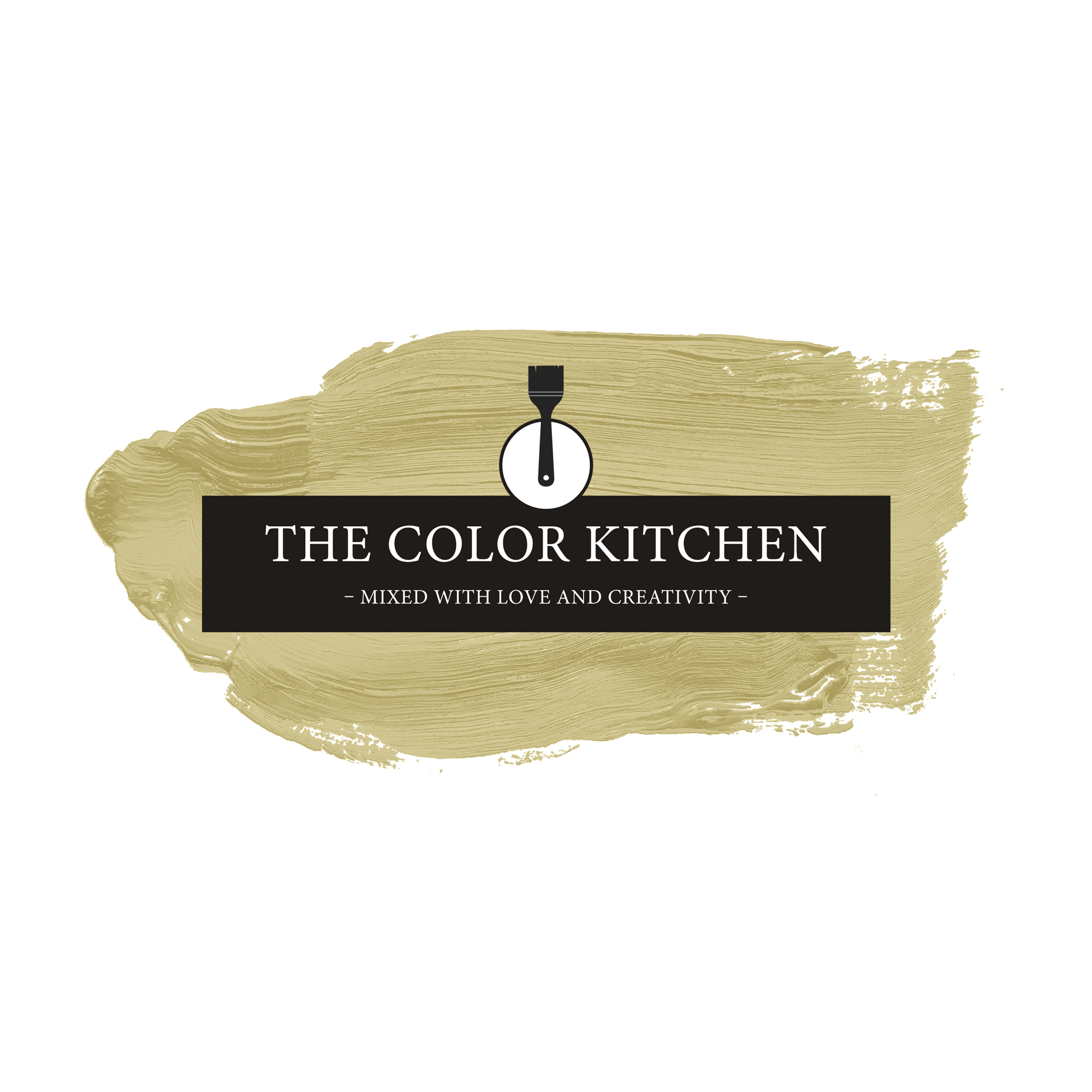 The Color Kitchen Hot Peppers 2,5 l