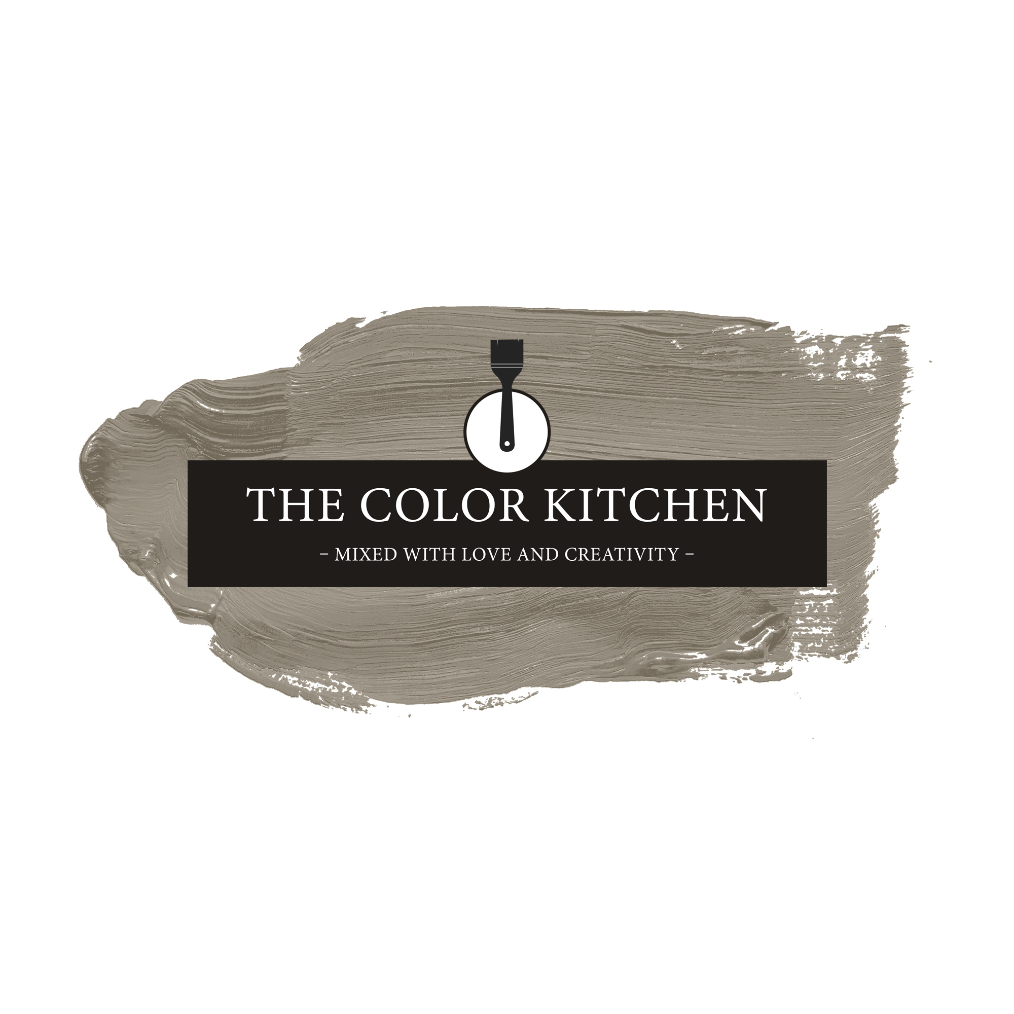 The Color Kitchen Aesthetic Ajwain 5 l
