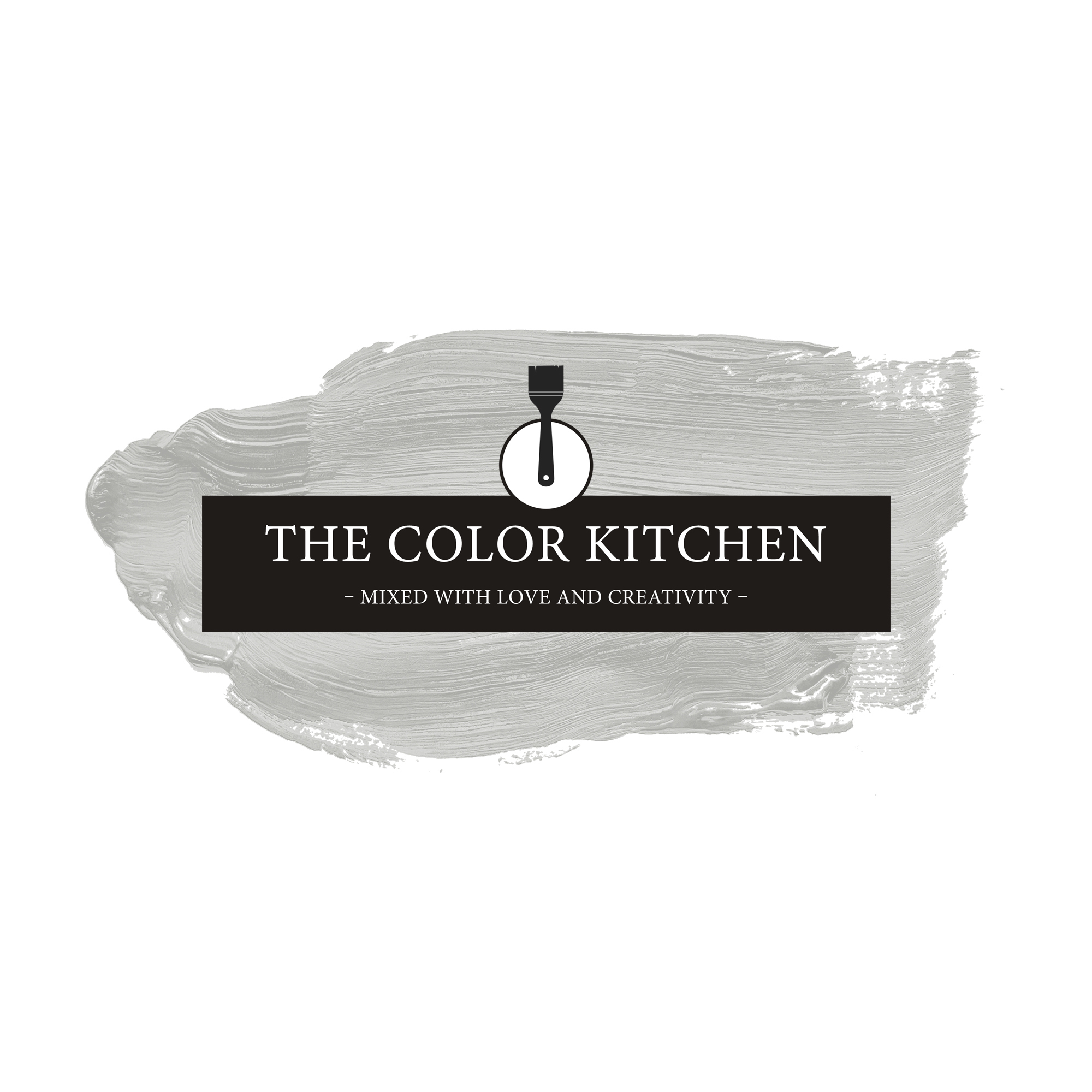 The Color Kitchen Pure Pitaya 2,5 l